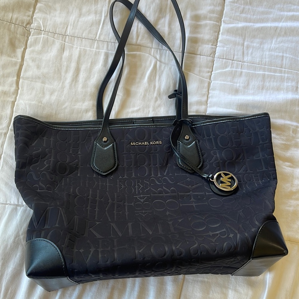 Michael kors bag!!!